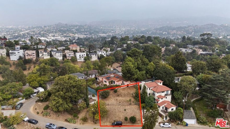 Views Views Views! Excellent opportunity to develop in the lush hills of the coveted Mount Washington neighborhood. Architectural plans, reports, surveys, most of the time consuming work is already done!. Seller/Contractor is offering to sell or partner on this hillside home development with approximately 180 degree hillside view. Contemporary elegance is the vision for this open floor plan Single Family 3 level Home with state of the art amenities and taking full advantage of the lush hillside and starlight views, with an attached 2 car garage, totaling 2557 Sqft of home on a 5624 sqft lot. 4 bedrooms, 3 baths, multiple skylights and balconies, a rooftop deck for star gazing, a deck off the main floor engineered for a spa/pool water feature for that modern indoor/outdoor living and entertaining experience, even the luxury of a backyard to plant your organic veggies! First level is the Garage with its own deck, Second level of the home includes the main floor living areas along with one of the bedrooms/office. The Third level of the home has 3 bedrooms including the primary suite with private balcony. The listing is priced for the project purchase. A Partnership buy in is at $150K and will share 50/50 on expenses and profits. Save tons of time and avoid the red tape headaches of L.A.Building and Safety with most of the lengthly planning and reports process complete, as the owner heads toward the final stages leading to the RTI phase. Please call LA1 for more information, partnership purchase requirements and up to date status on the project.