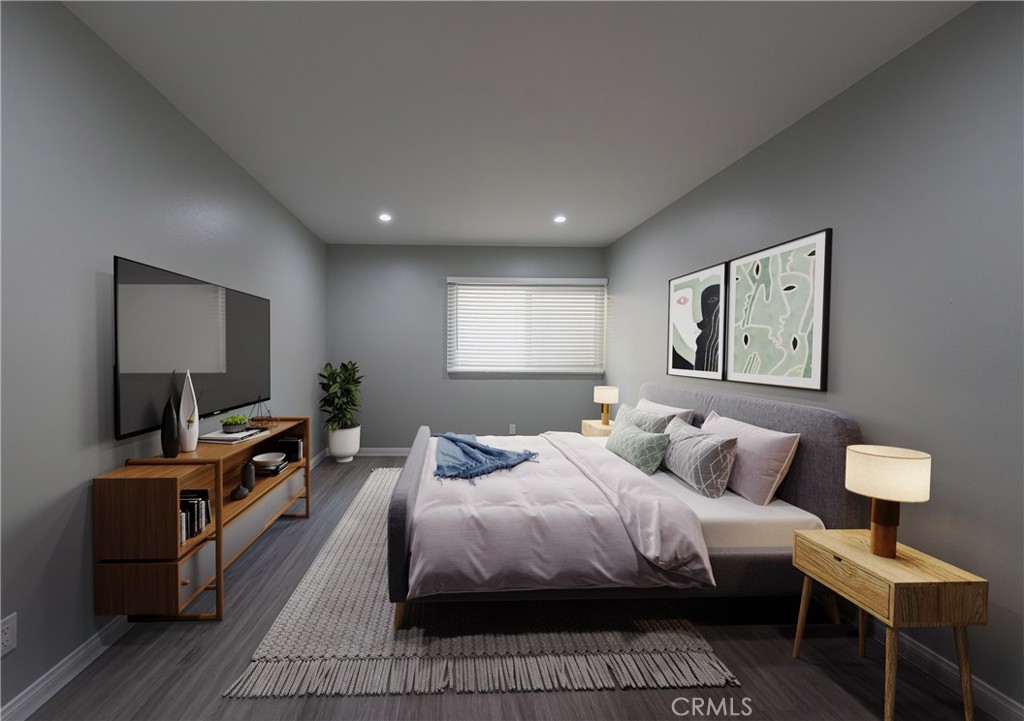 4727 W 147th Street 122