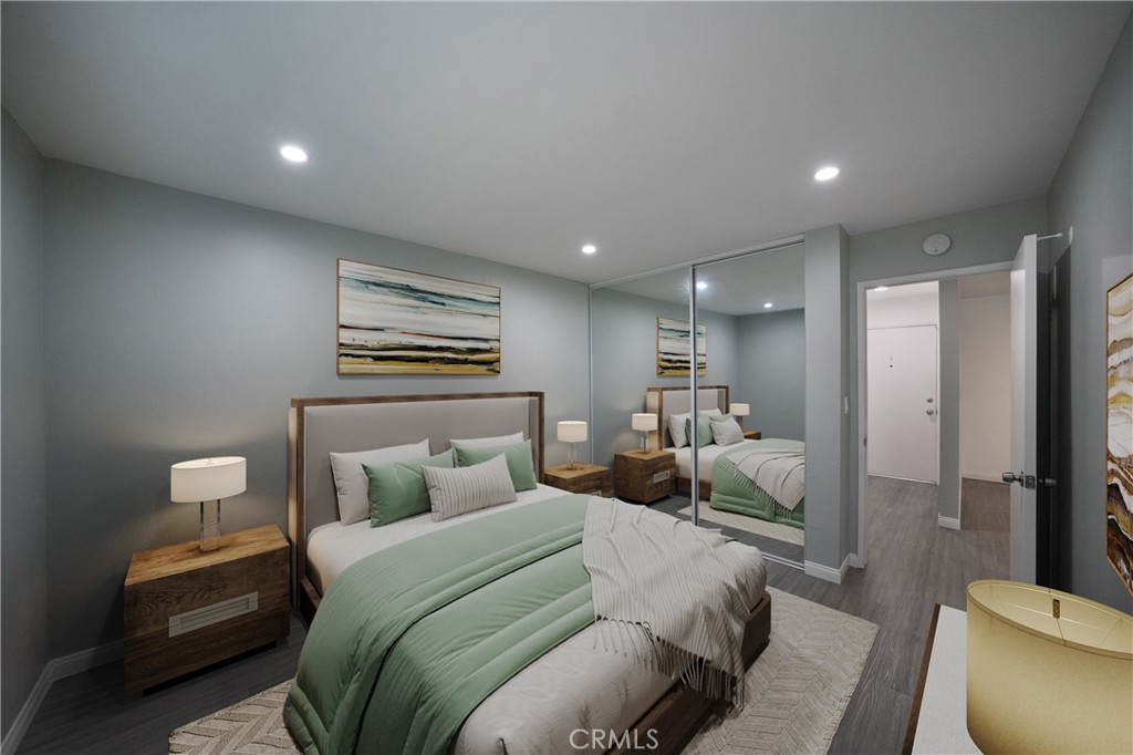 4727 W 147th Street 122