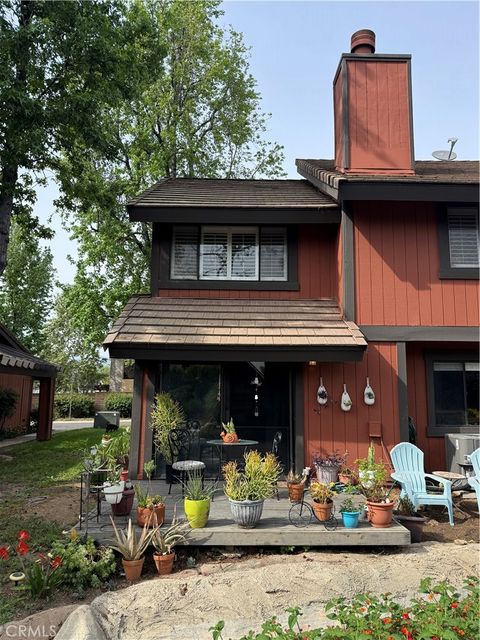 152 Cedar Creek San Dimas CA 91773