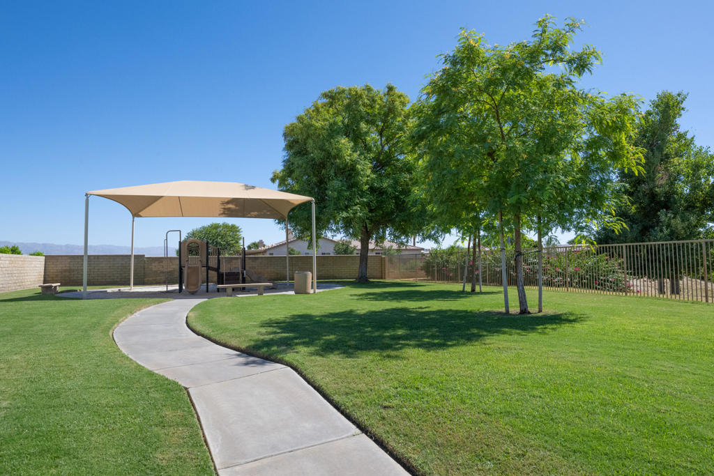 Montego Dunes - Residential