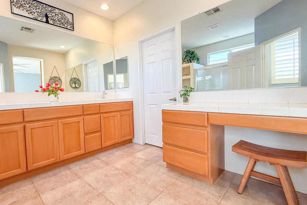 Montego Dunes - Residential