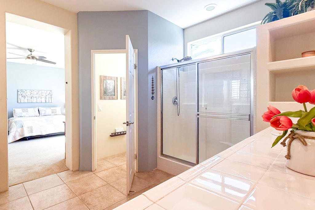 Montego Dunes - Residential