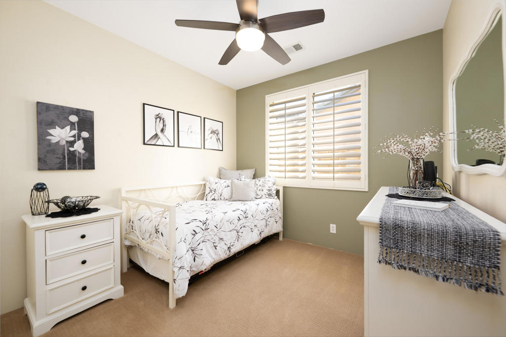 Montego Dunes - Residential