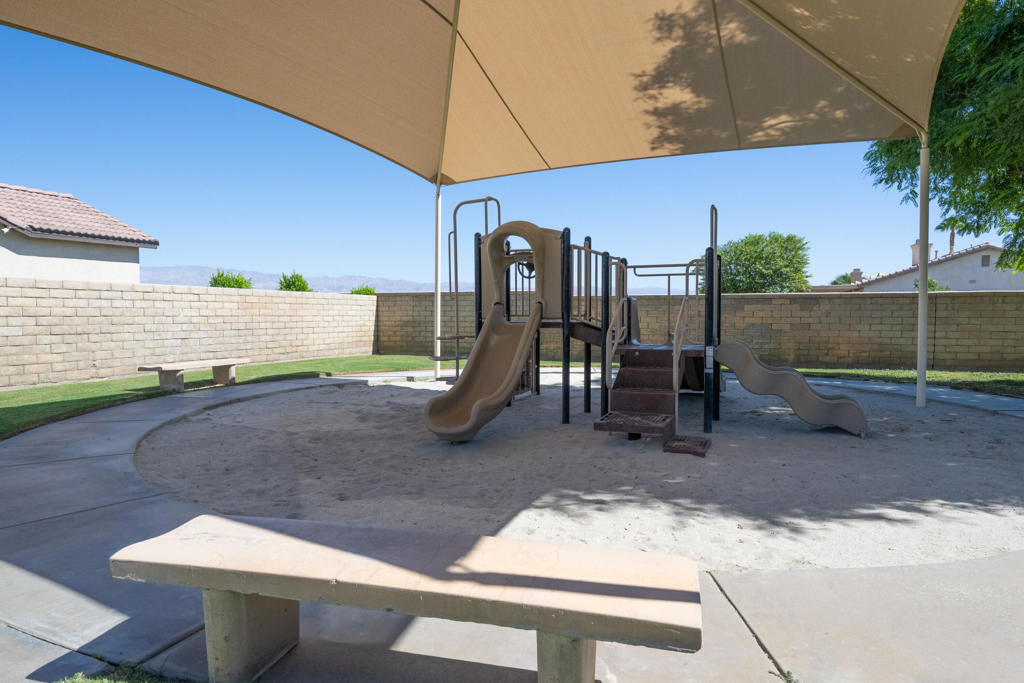 Montego Dunes - Residential