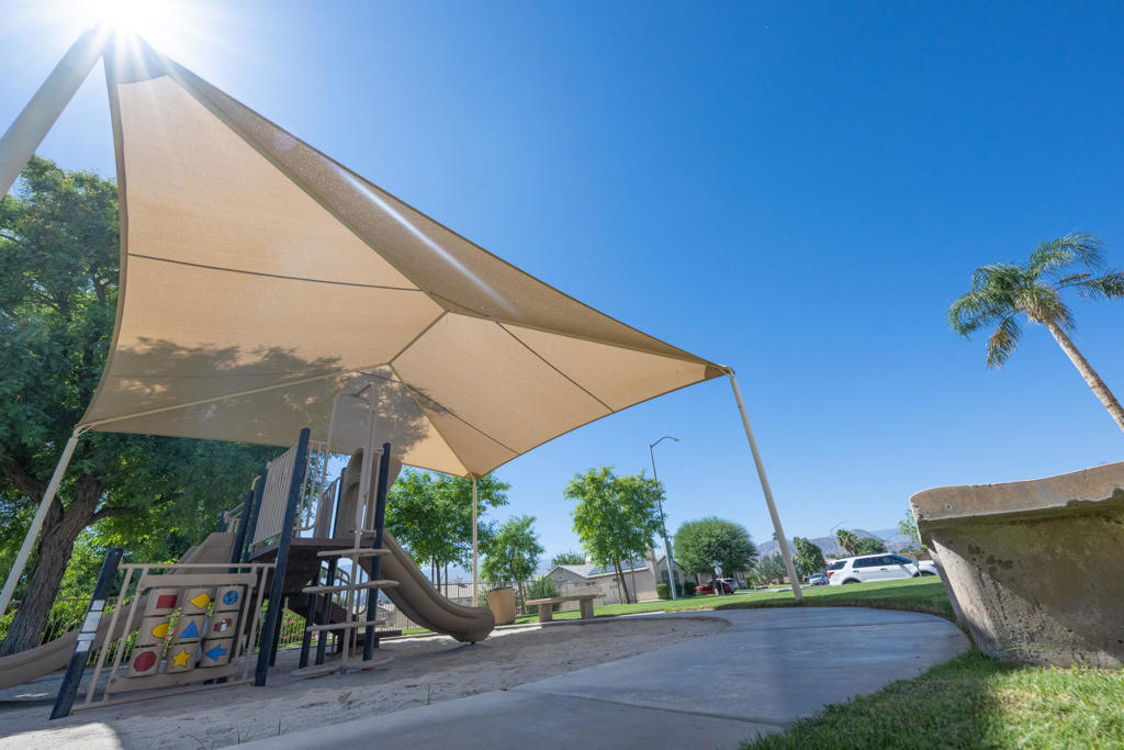 Montego Dunes - Residential