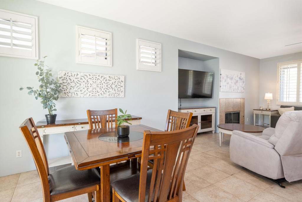 Montego Dunes - Residential