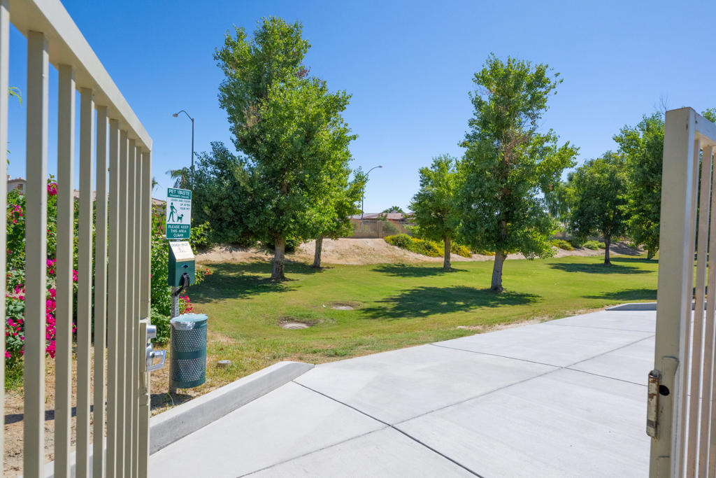Montego Dunes - Residential