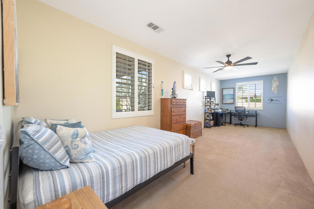 Montego Dunes - Residential
