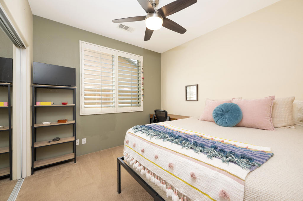 Montego Dunes - Residential