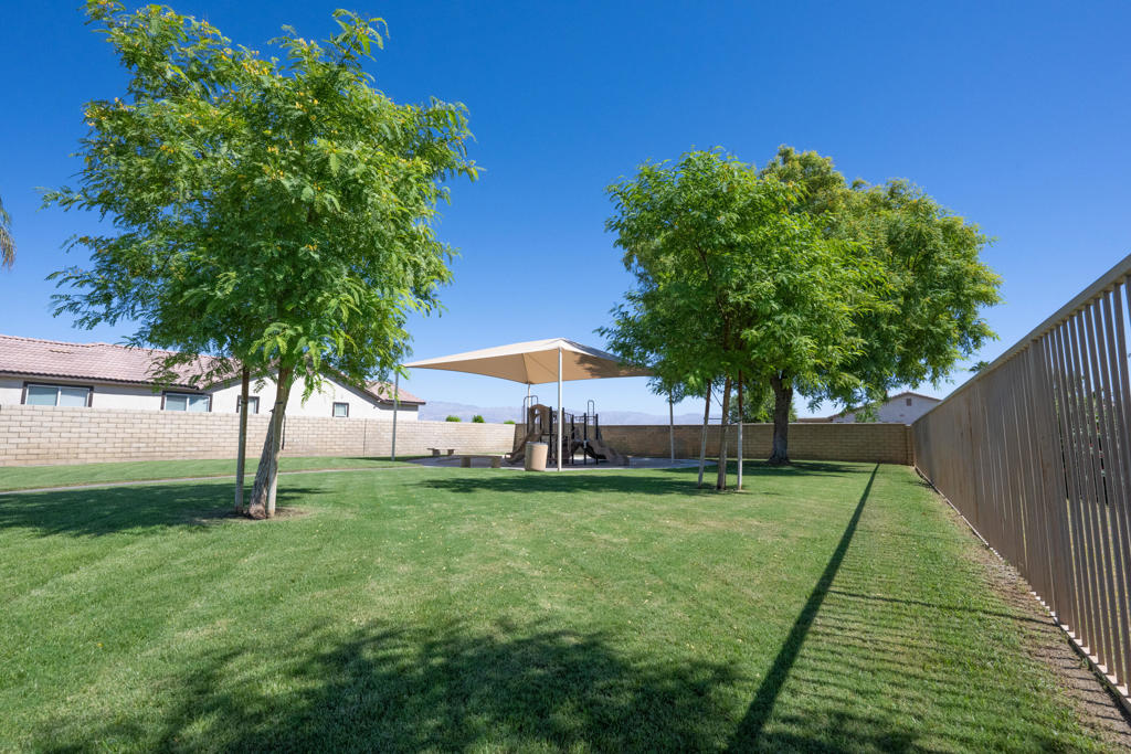 Montego Dunes - Residential