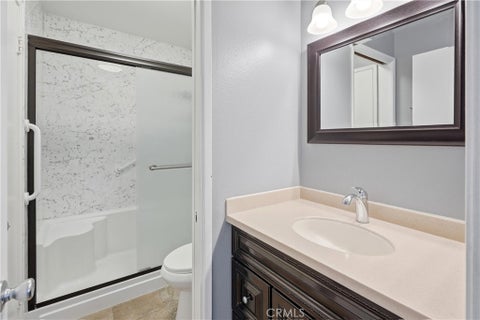 Tiny photo for 12105 Foster Road #2, Norwalk, CA 90650 (MLS # PW26158095)