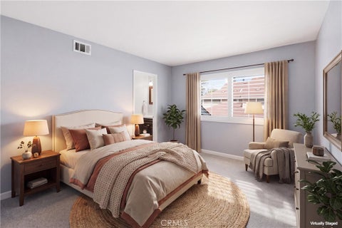 Tiny photo for 12105 Foster Road #2, Norwalk, CA 90650 (MLS # PW26158095)