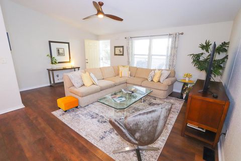 14777 Palm Drive 8 Desert Hot Springs CA 92240