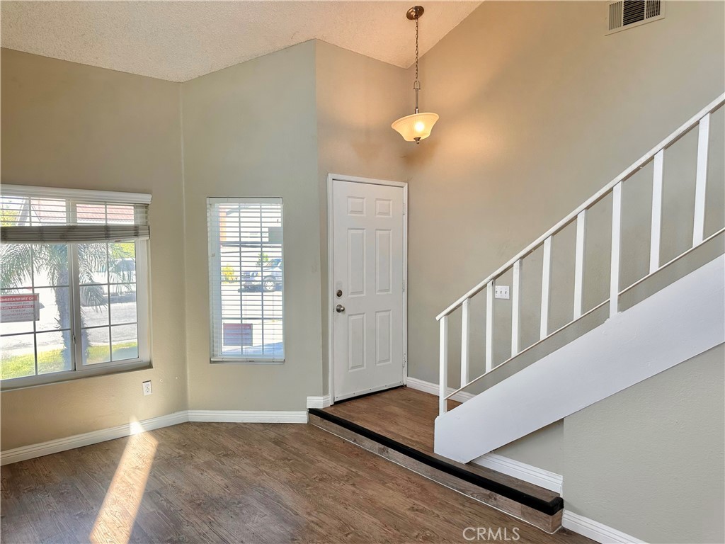 14207 Woodland Drive