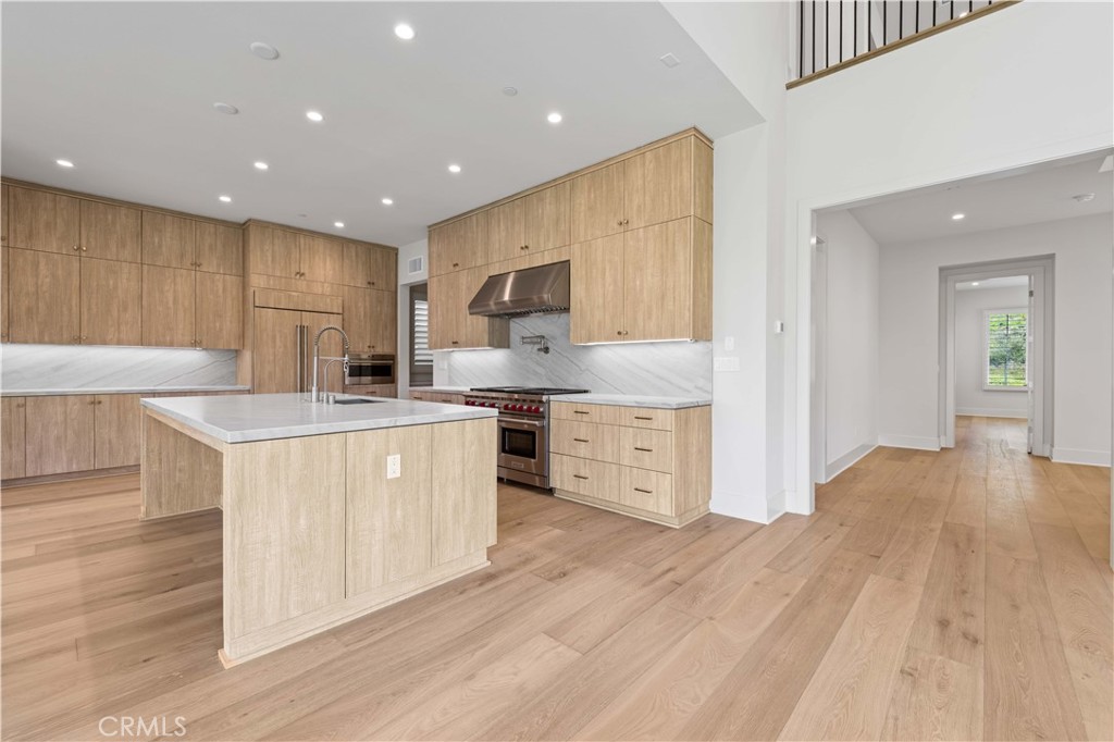 Revallo - Residential Lease