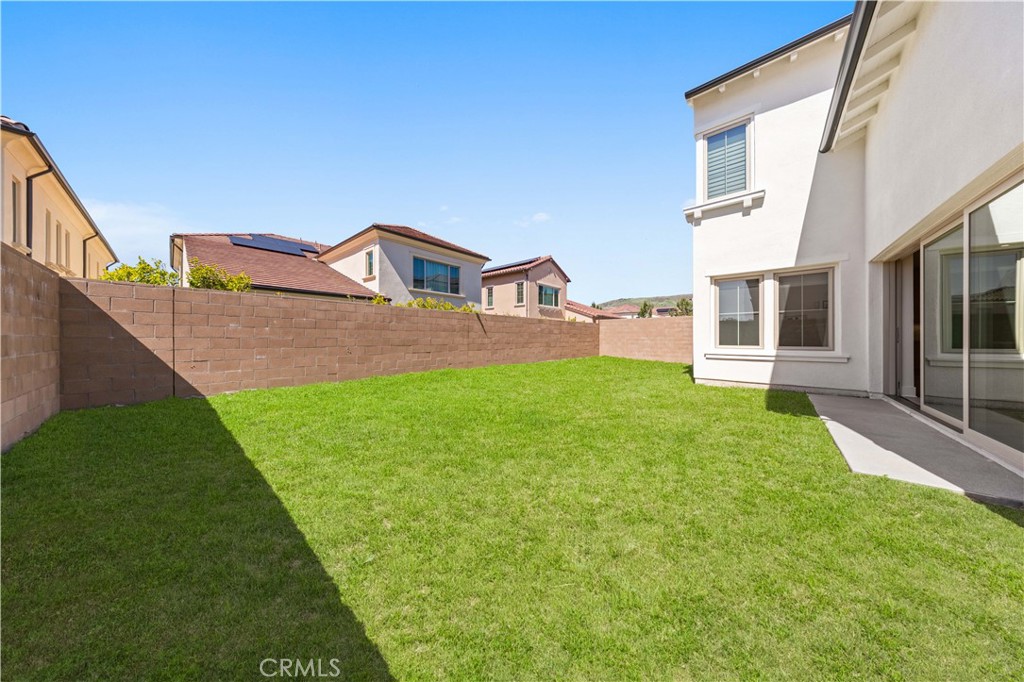 Revallo - Residential Lease