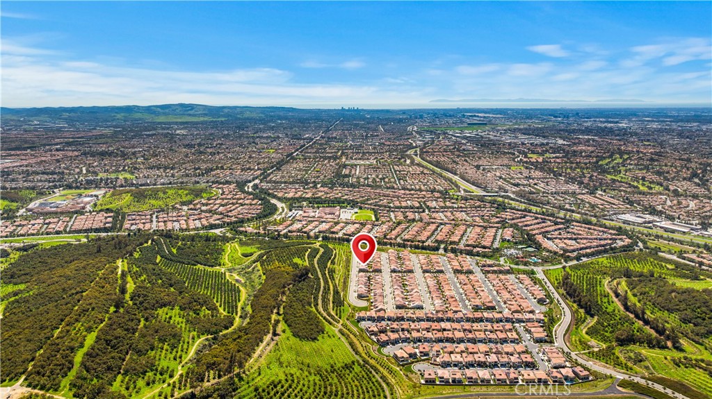 Revallo - Residential Lease