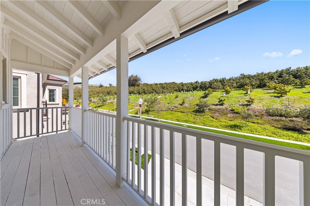 Revallo - Residential Lease