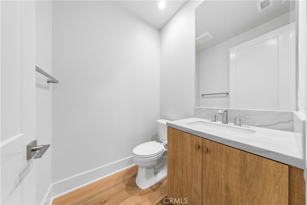 Revallo - Residential Lease