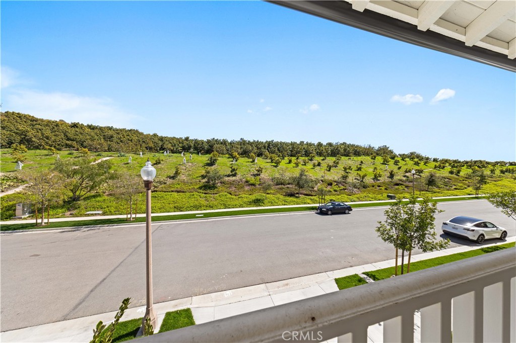 Revallo - Residential Lease