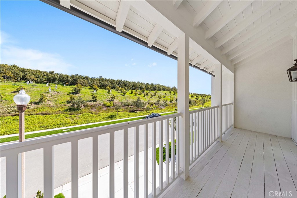 Revallo - Residential Lease