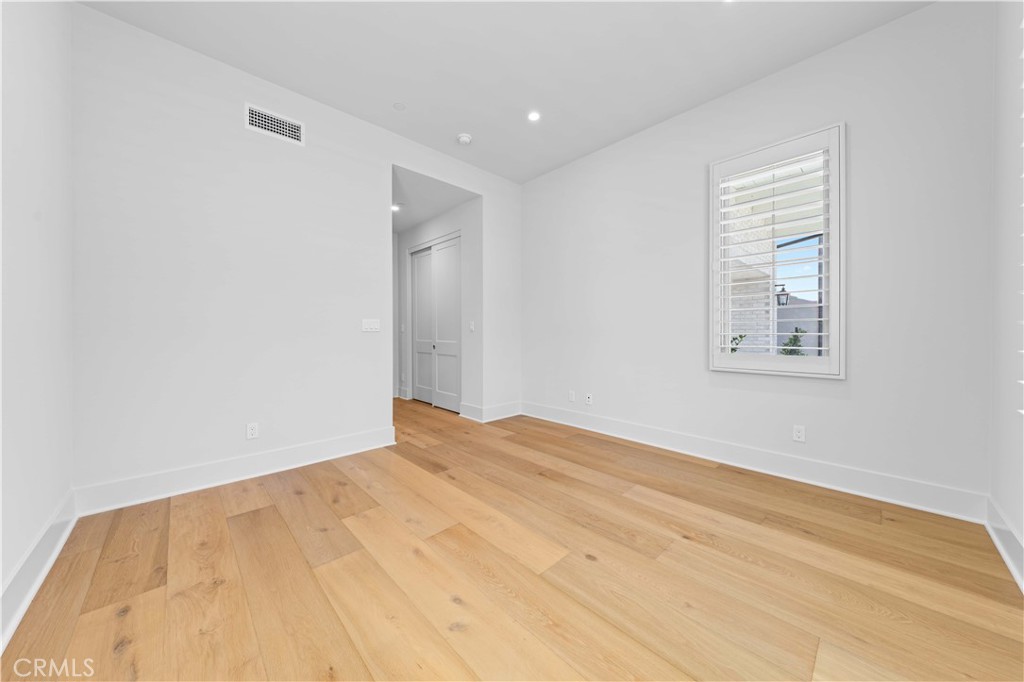 Revallo - Residential Lease