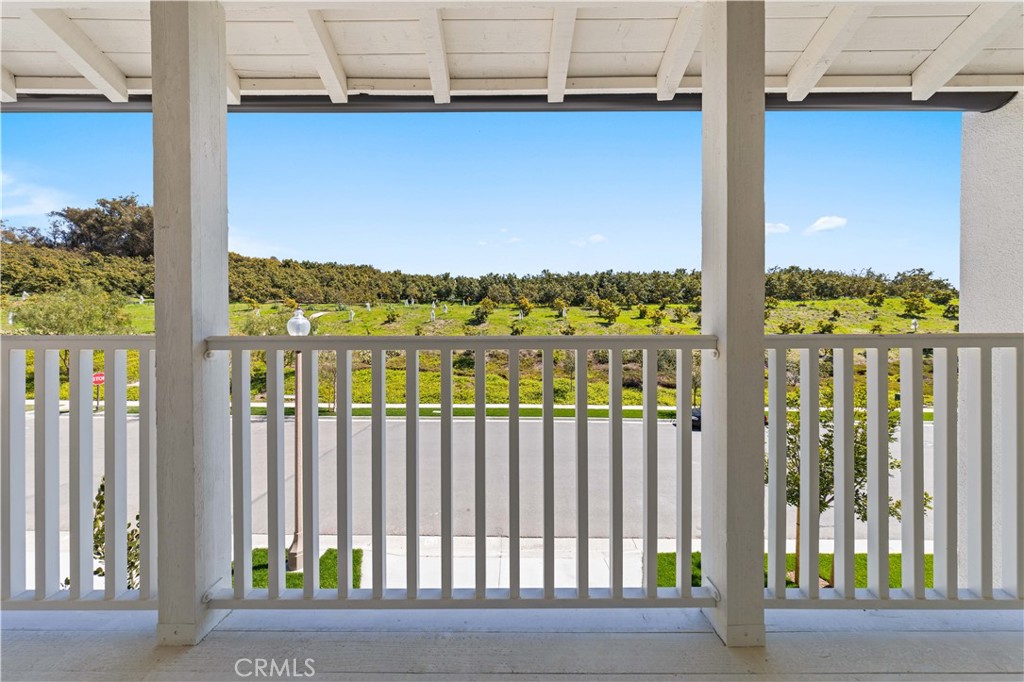 Revallo - Residential Lease