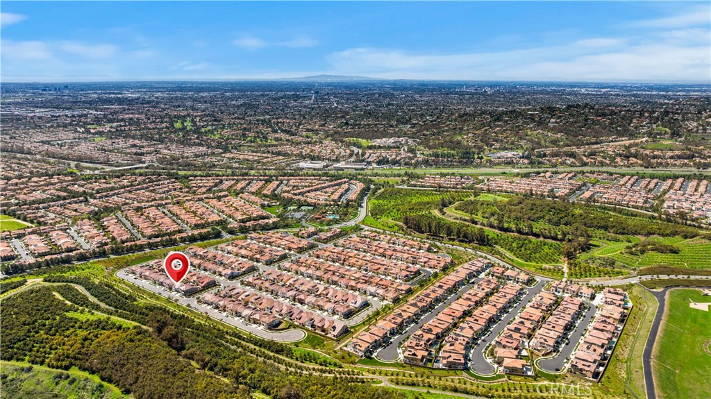 Revallo - Residential Lease