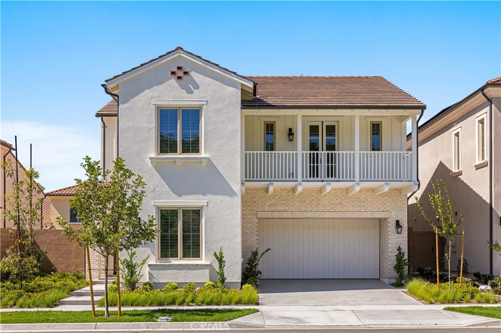 Revallo - Residential Lease