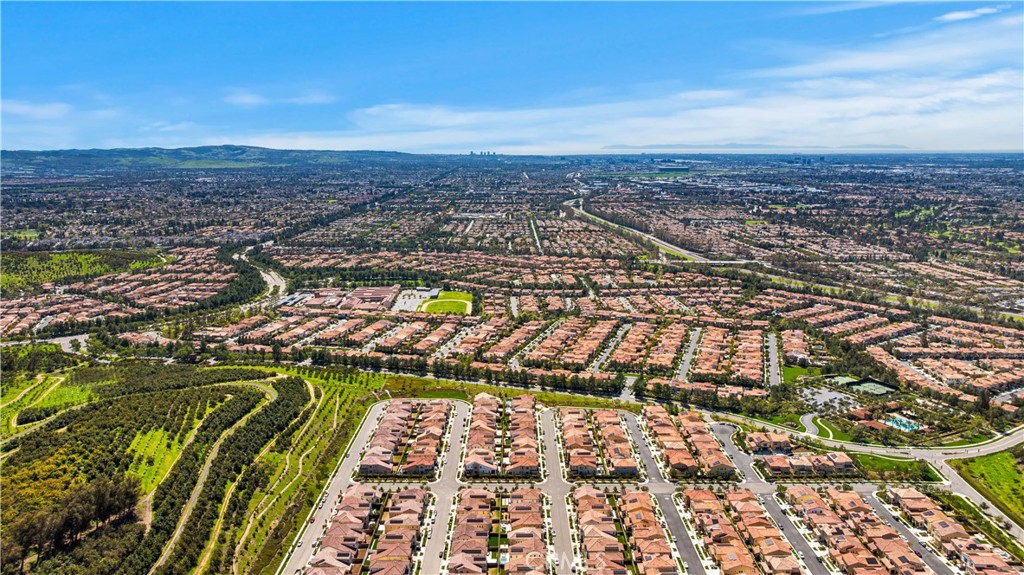 Revallo - Residential Lease