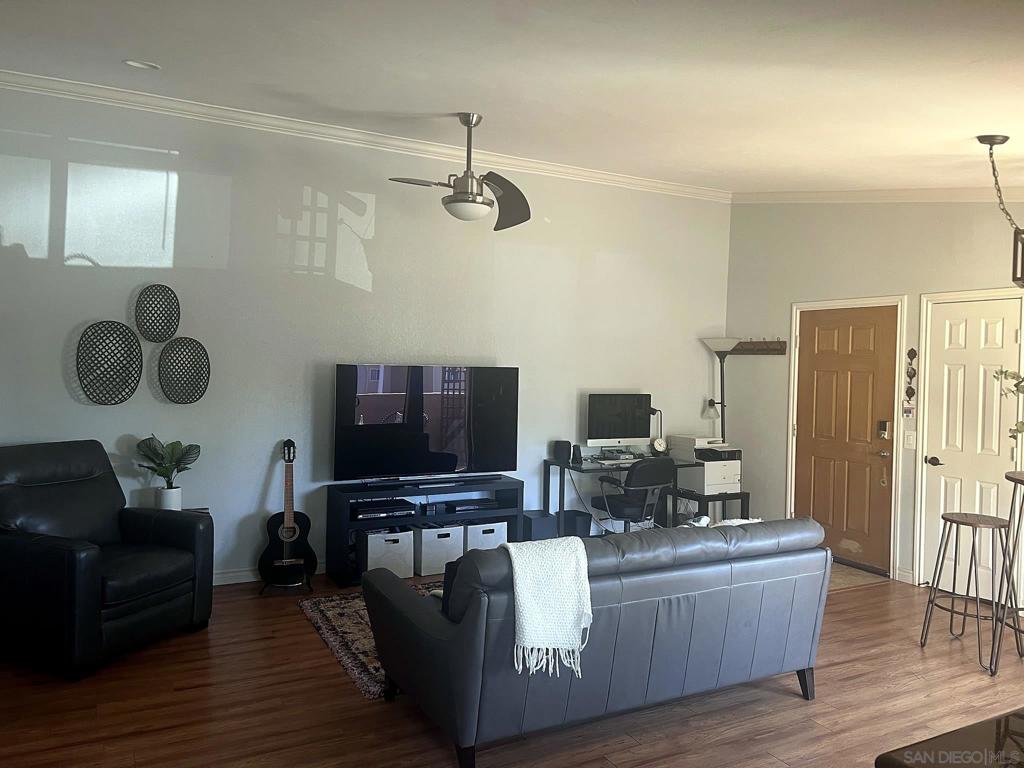 5045 Los Morros Way 83
