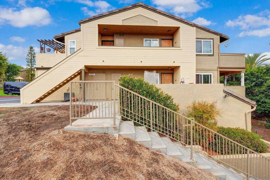 5045 Los Morros Way 83