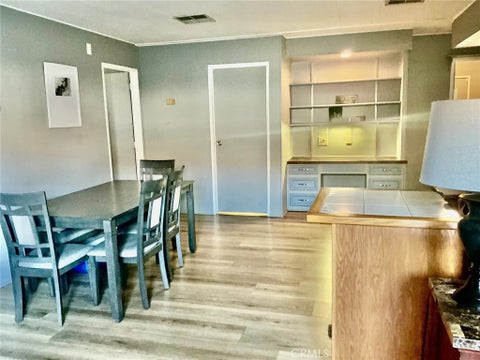 Photo of 24922 Muirlands Boulevard #68, Lake Forest, CA 92630 (MLS # OC26190477)