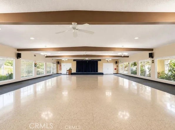 24922 Muirlands Boulevard 68