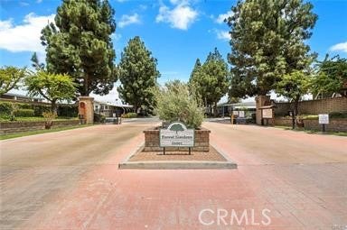 24922 Muirlands Boulevard 68