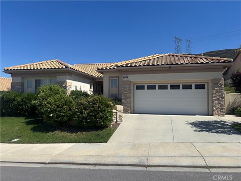 Photo of 2124 Birdie DR, Banning, CA 92220 (MLS # IG26101423)