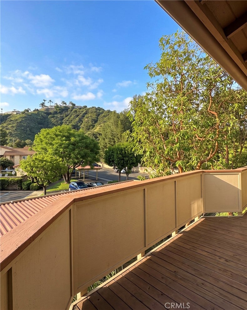 5300 Silver Canyon G