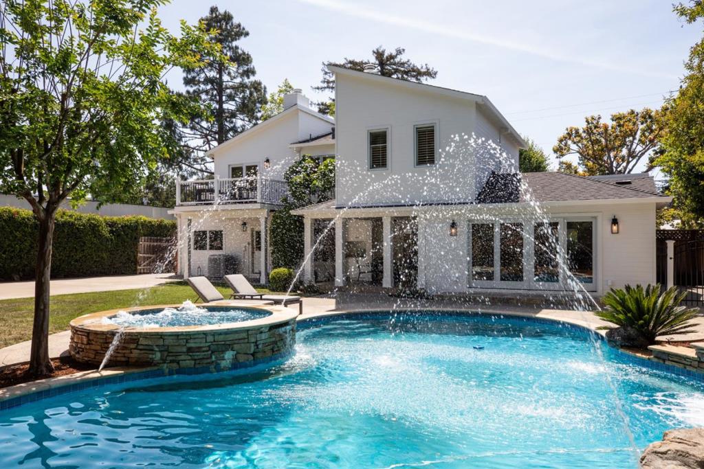 531 Patrick Way