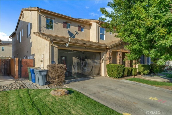 1289 LURS CT, MERCED, CA 95348 - Image 008a6d33dce8df24d018e141e5e8a1e4/1286963217