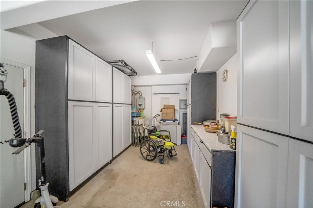 1289 Lurs Court