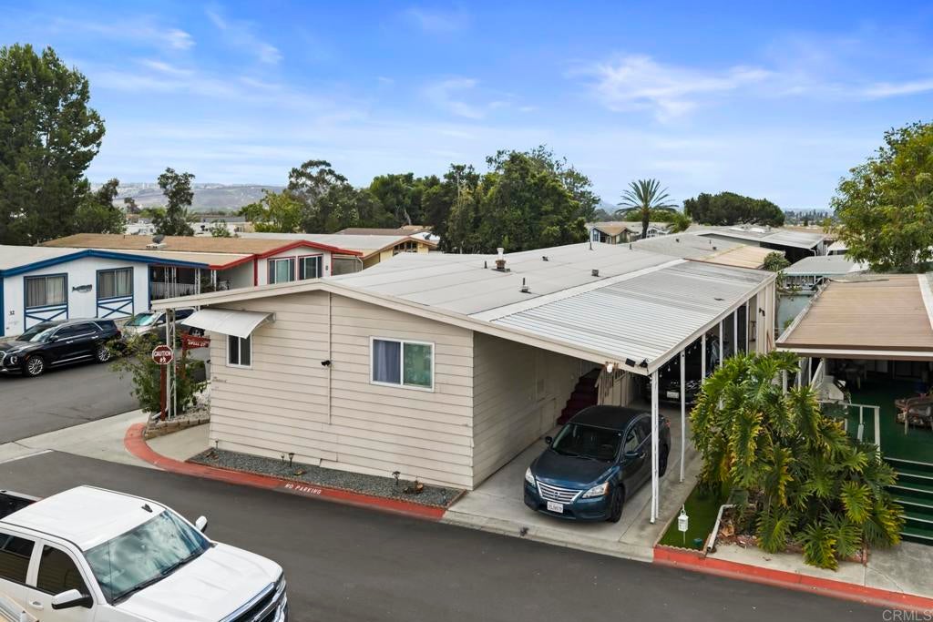 3340 Del Sol Boulevard 139
