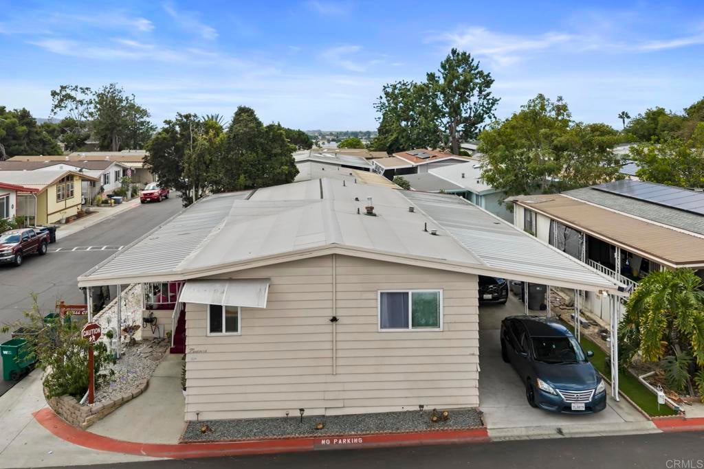 3340 Del Sol Boulevard 139
