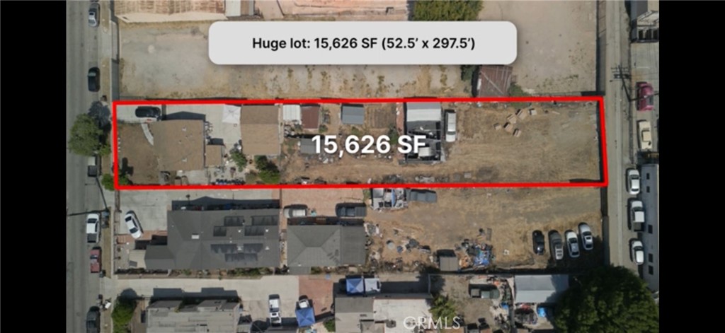 14324 Chadron Avenue