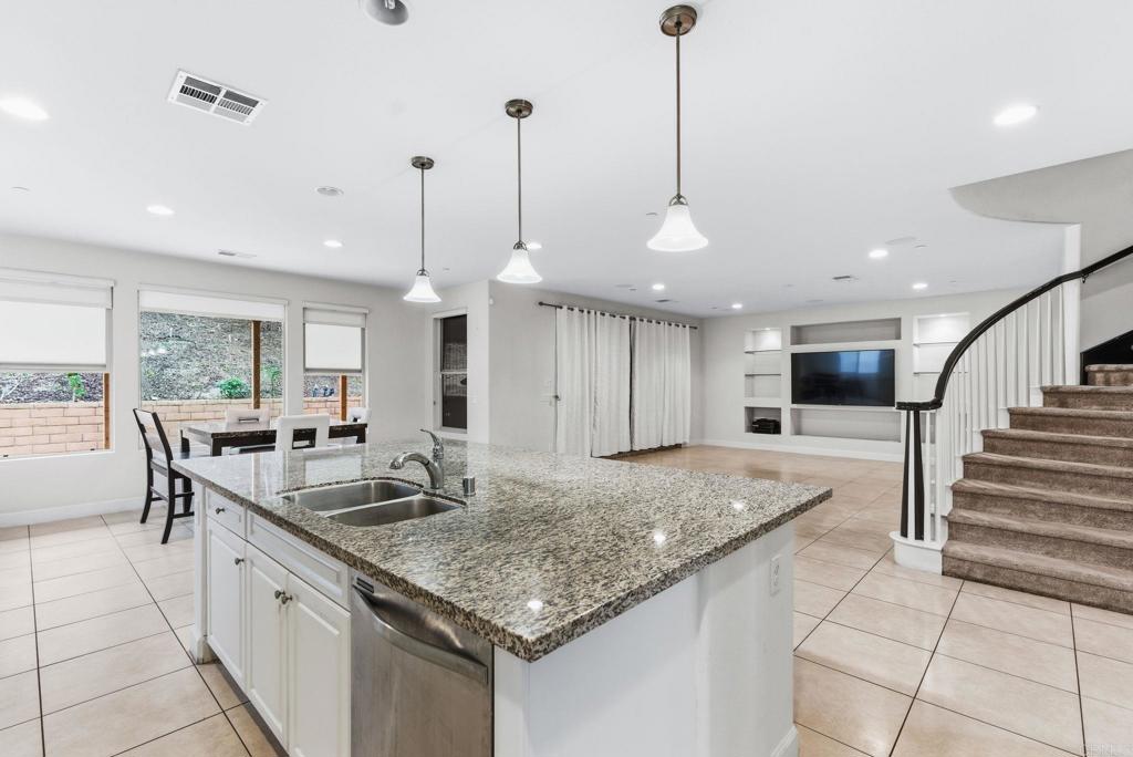 441 Adobe Estates Dr