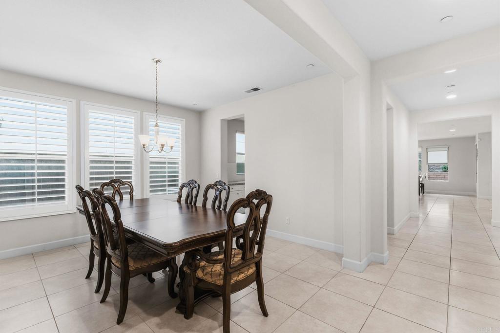 441 Adobe Estates Dr