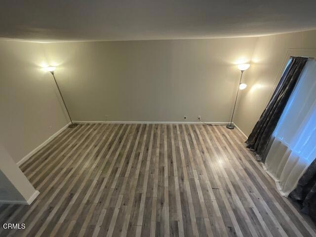 Properties 1331 Casa San Carlos Lane C