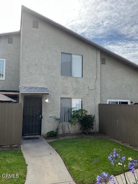 Photo of 1331 Casa San Carlos Lane #C, Oxnard, CA 93033 (MLS # V1-36172)
