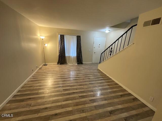 Properties 1331 Casa San Carlos Lane C