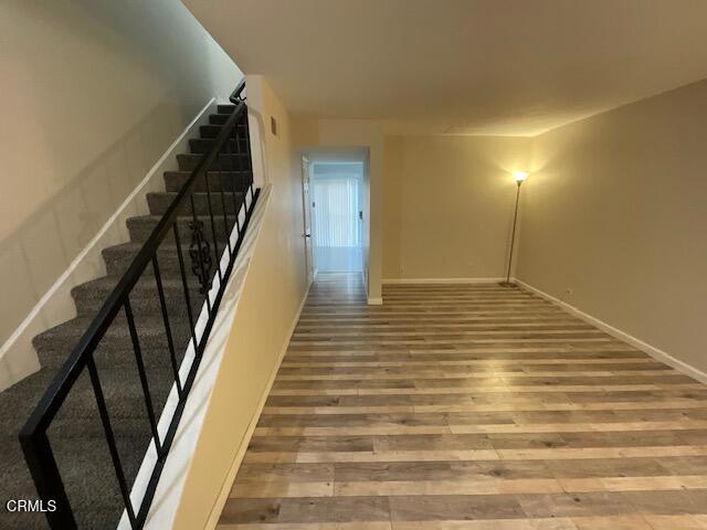Properties 1331 Casa San Carlos Lane C